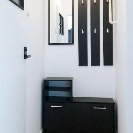 Studio Life Is Good Γκντανσκ